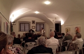 03 La parola al...